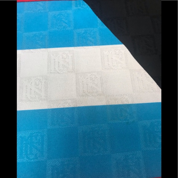 SOLD- Nike FC World Cup soccer jersey. - Picture 7 of 7